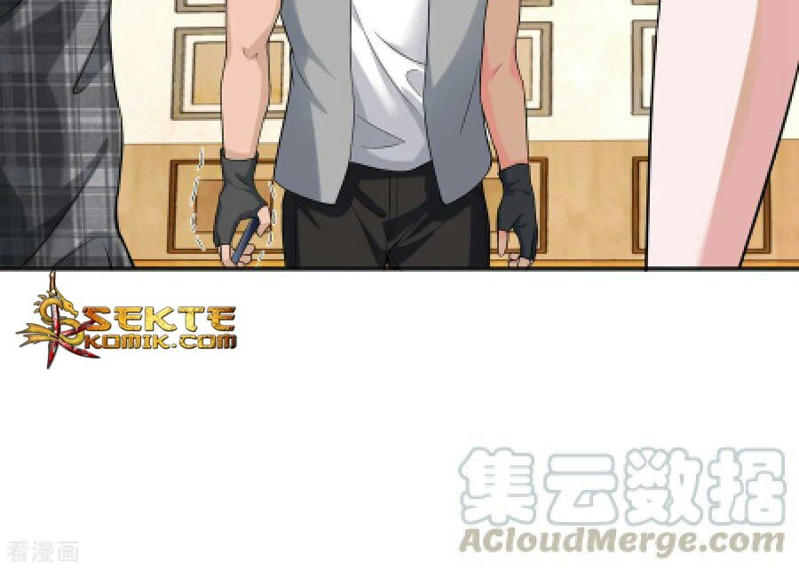 King of The Soldiers chapter 7